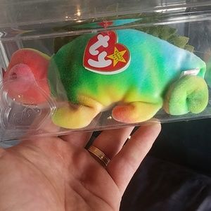 Ty Beanie Baby